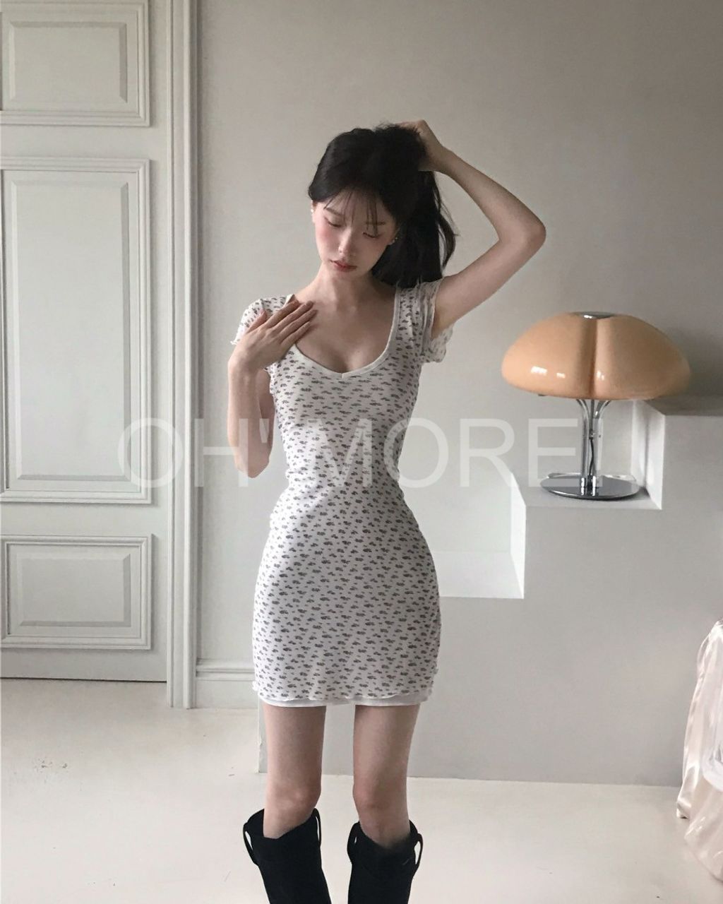 LINE_ALBUM_202597_250907_102