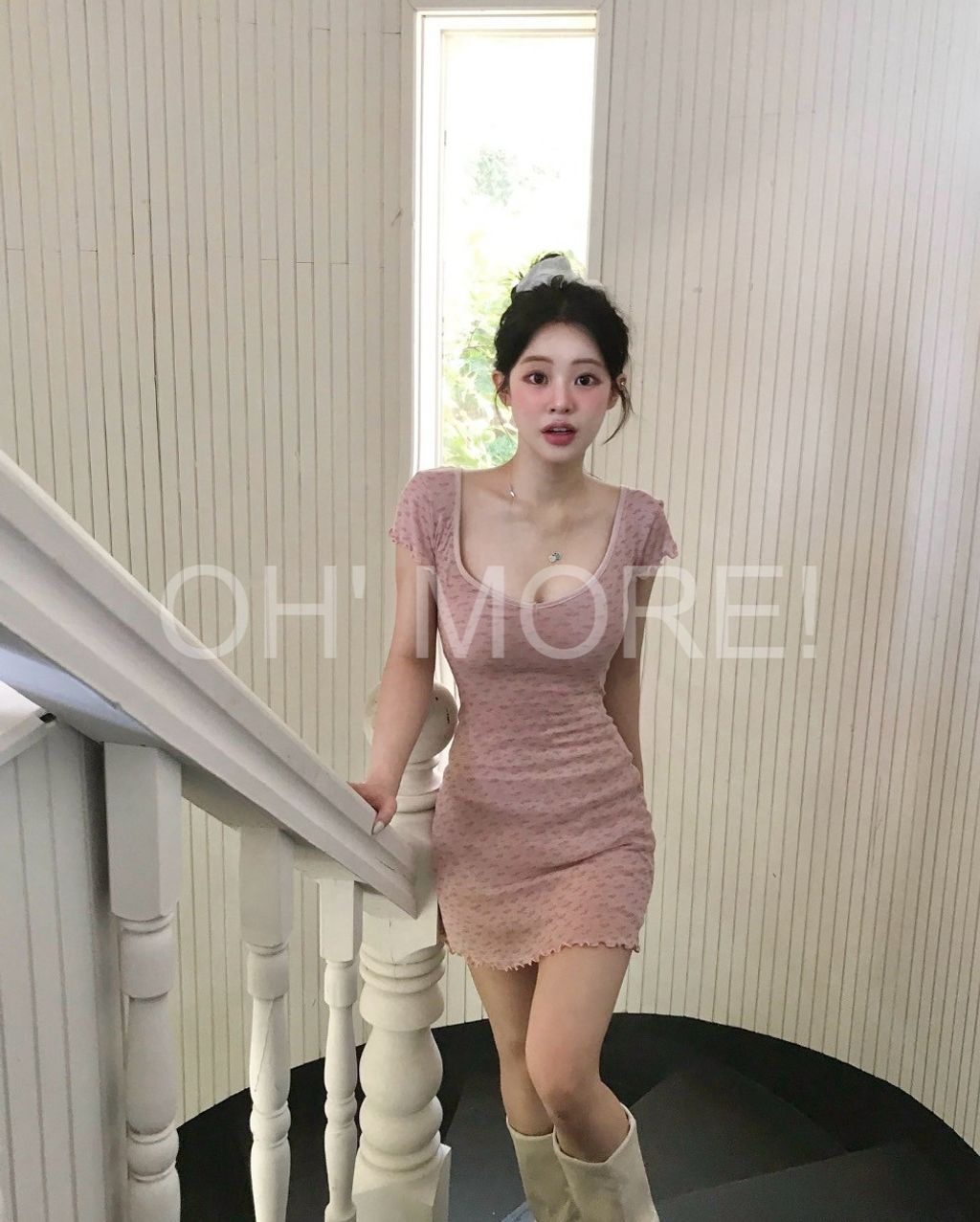 LINE_ALBUM_202597_250907_87