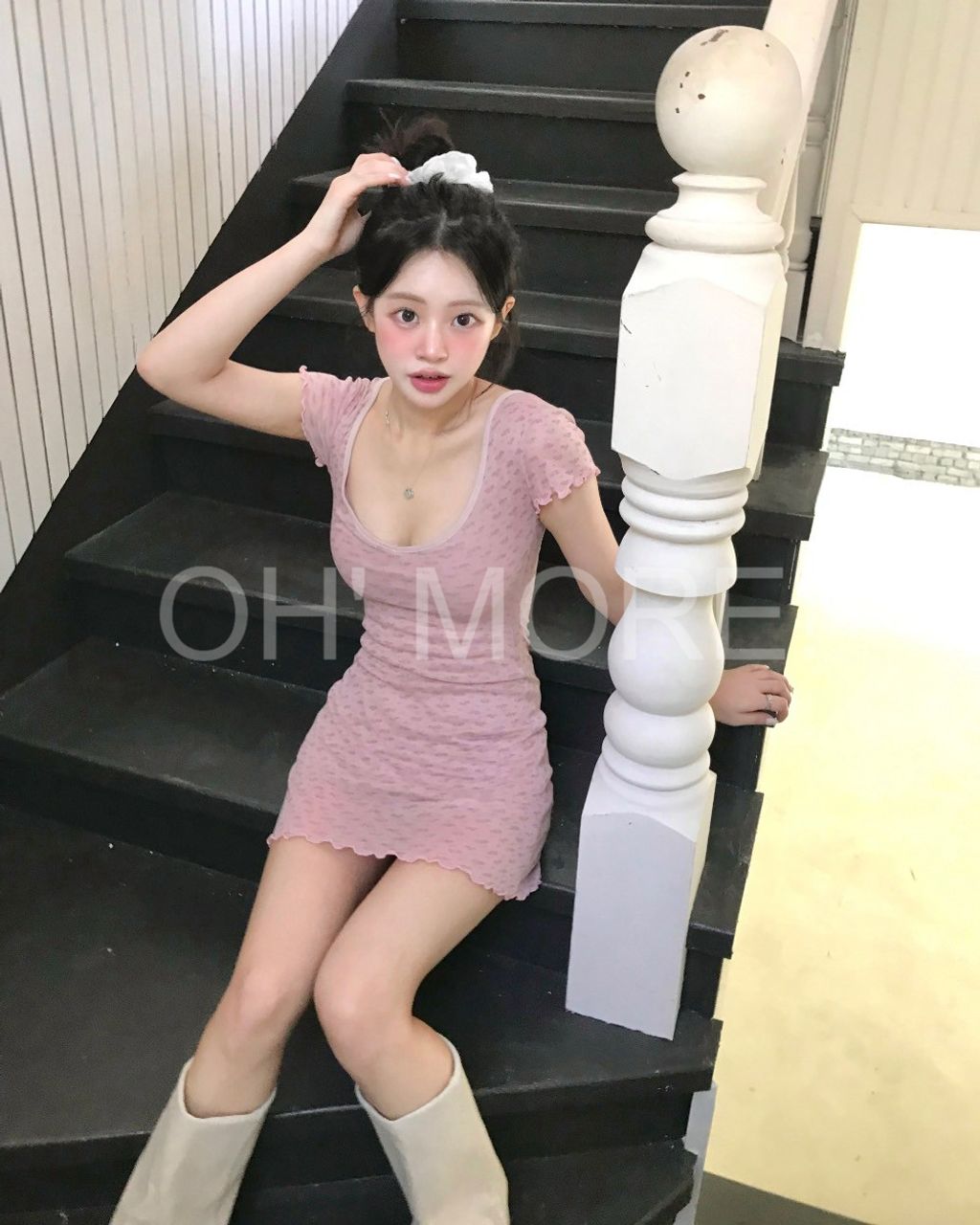 LINE_ALBUM_202597_250907_91