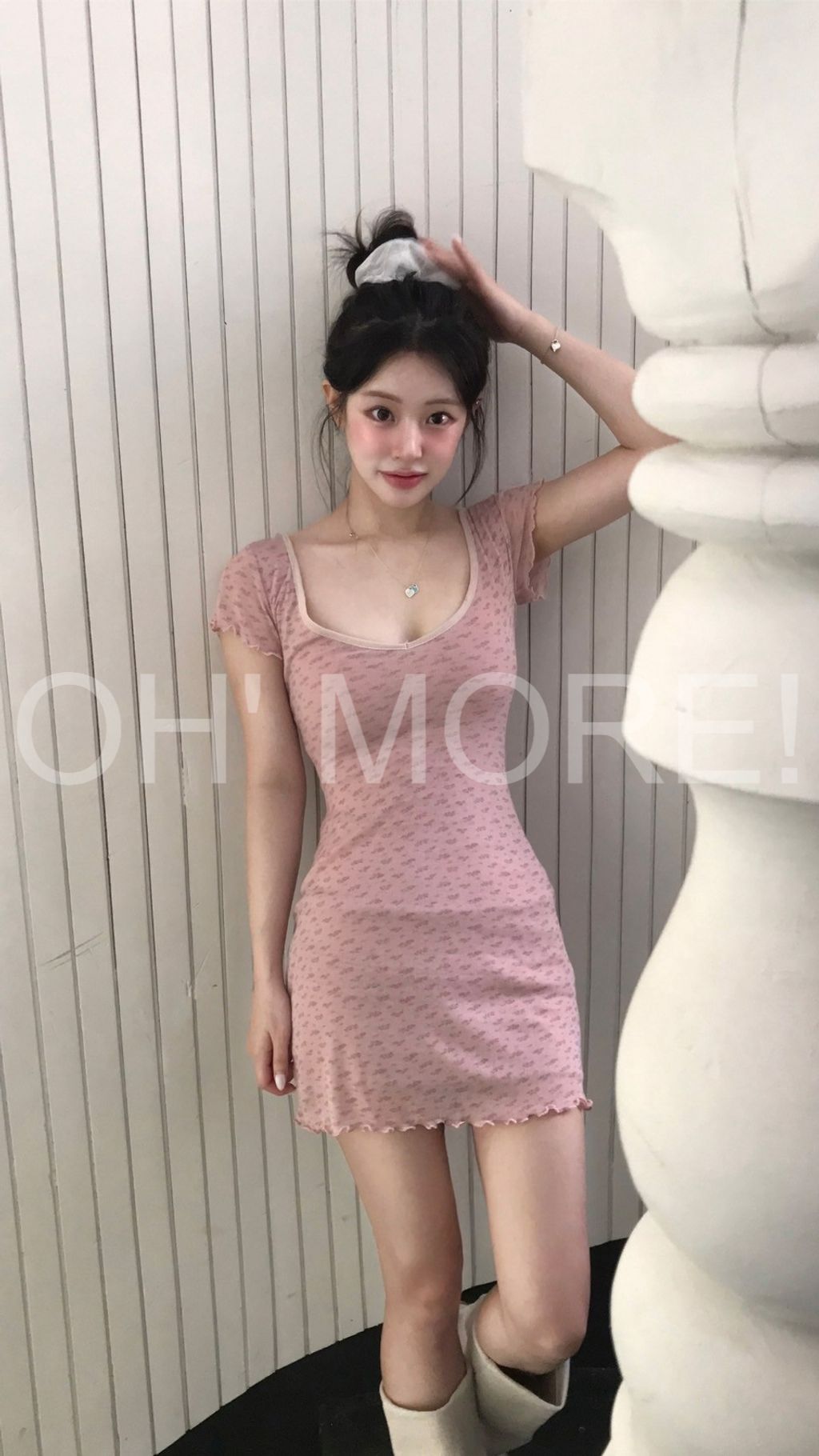 LINE_ALBUM_202597_250907_88