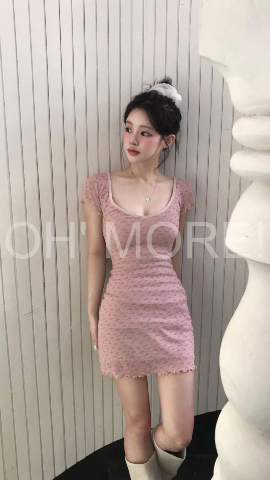 LINE_ALBUM_202597_250907_89