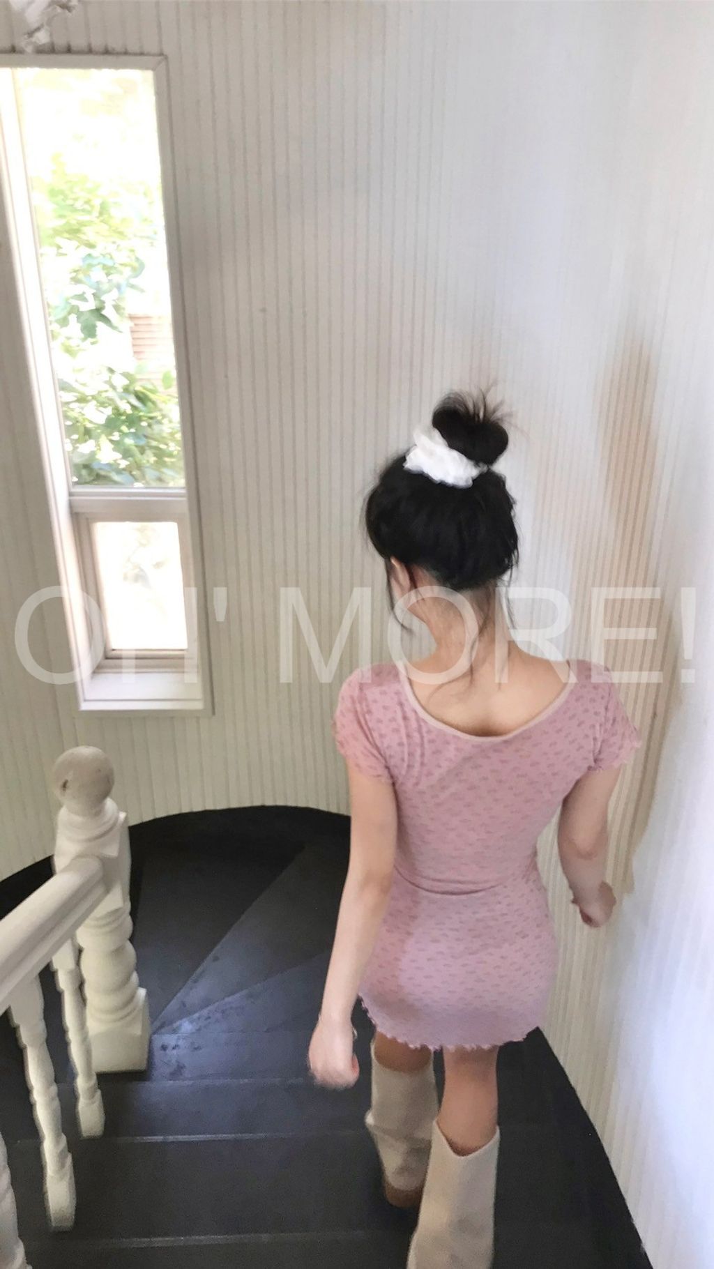 LINE_ALBUM_202597_250907_92