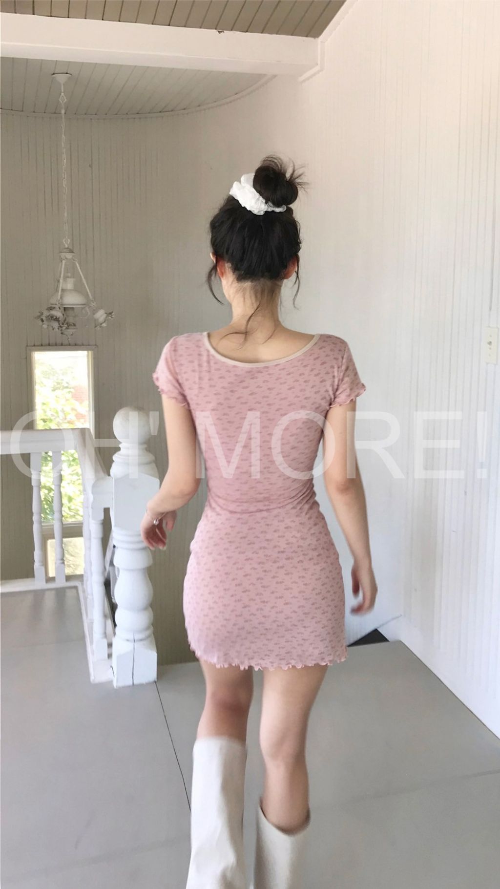 LINE_ALBUM_202597_250907_93