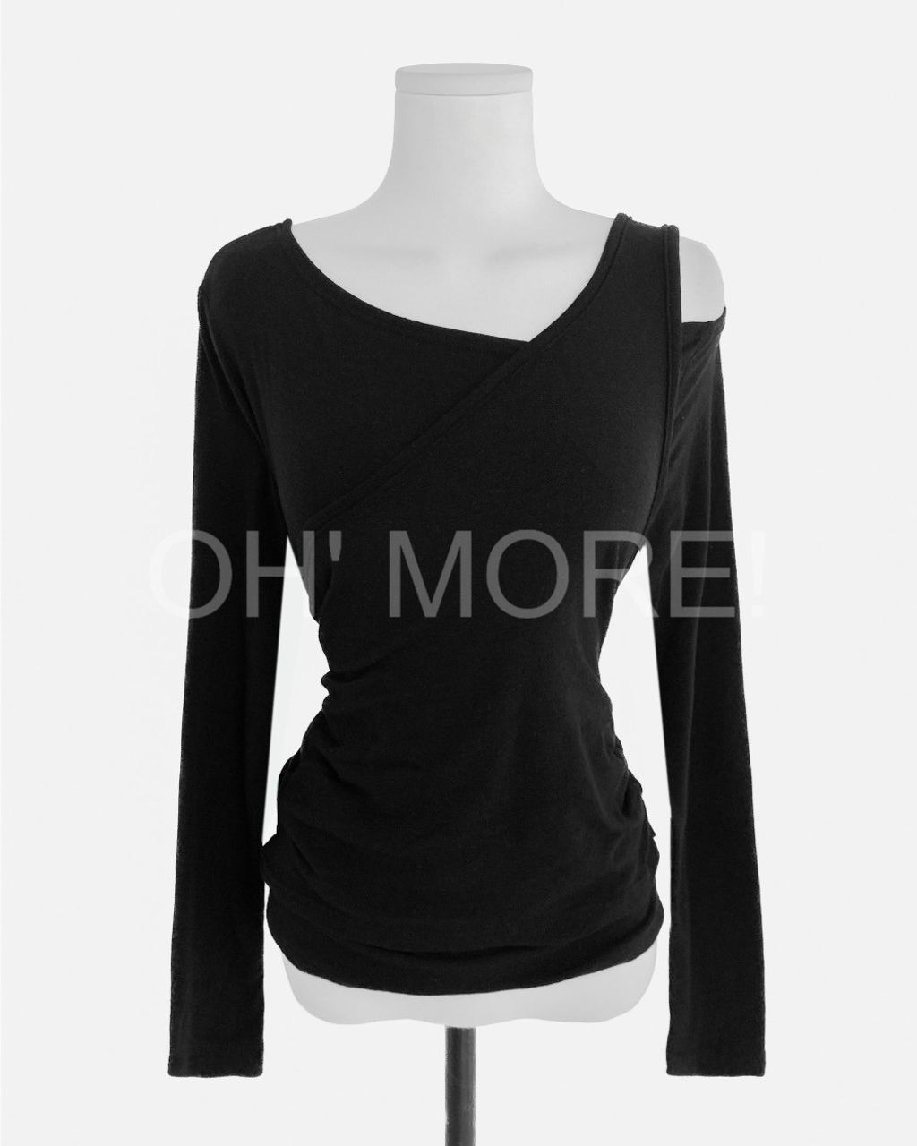 LINE_ALBUM_202597_250907_138