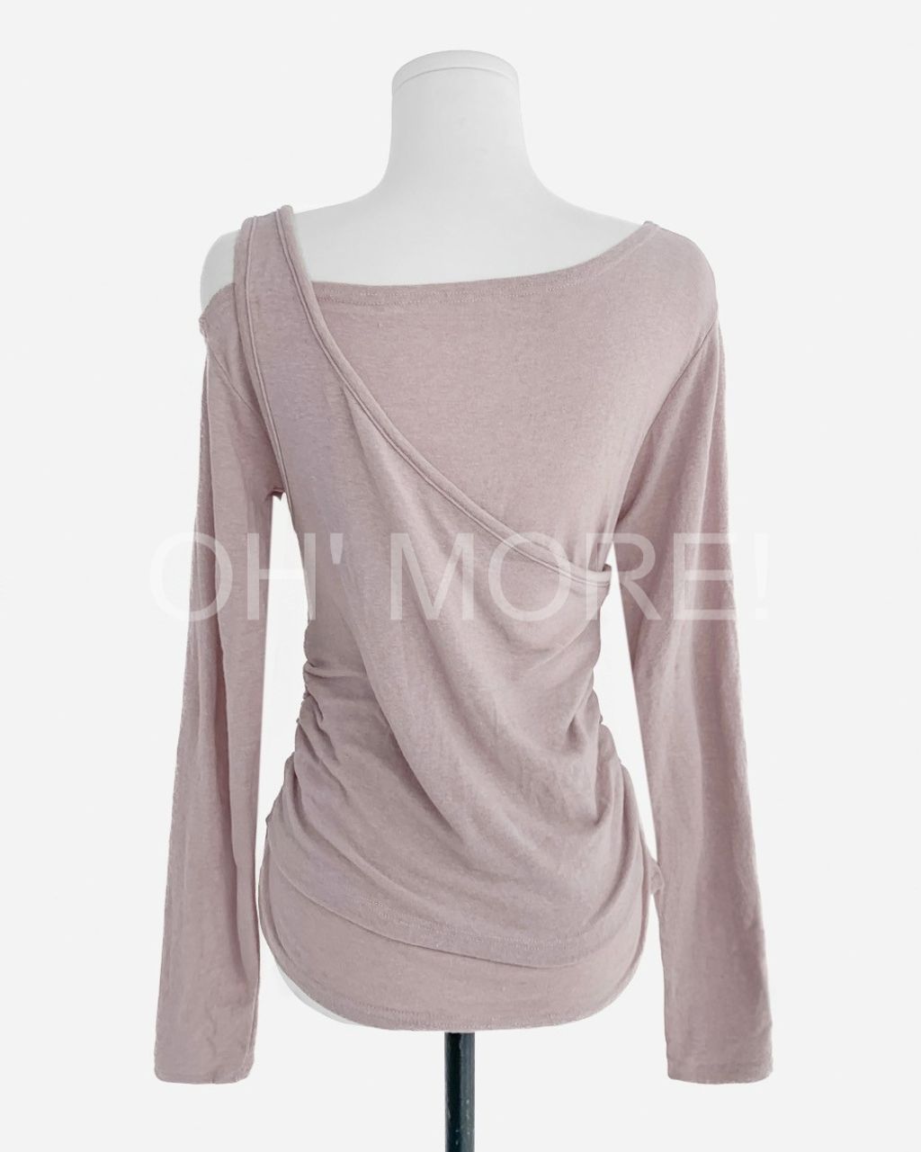 LINE_ALBUM_202597_250907_135