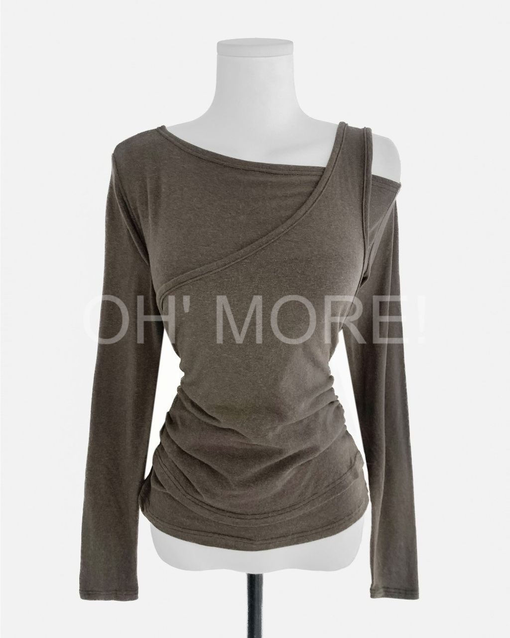 LINE_ALBUM_202597_250907_136