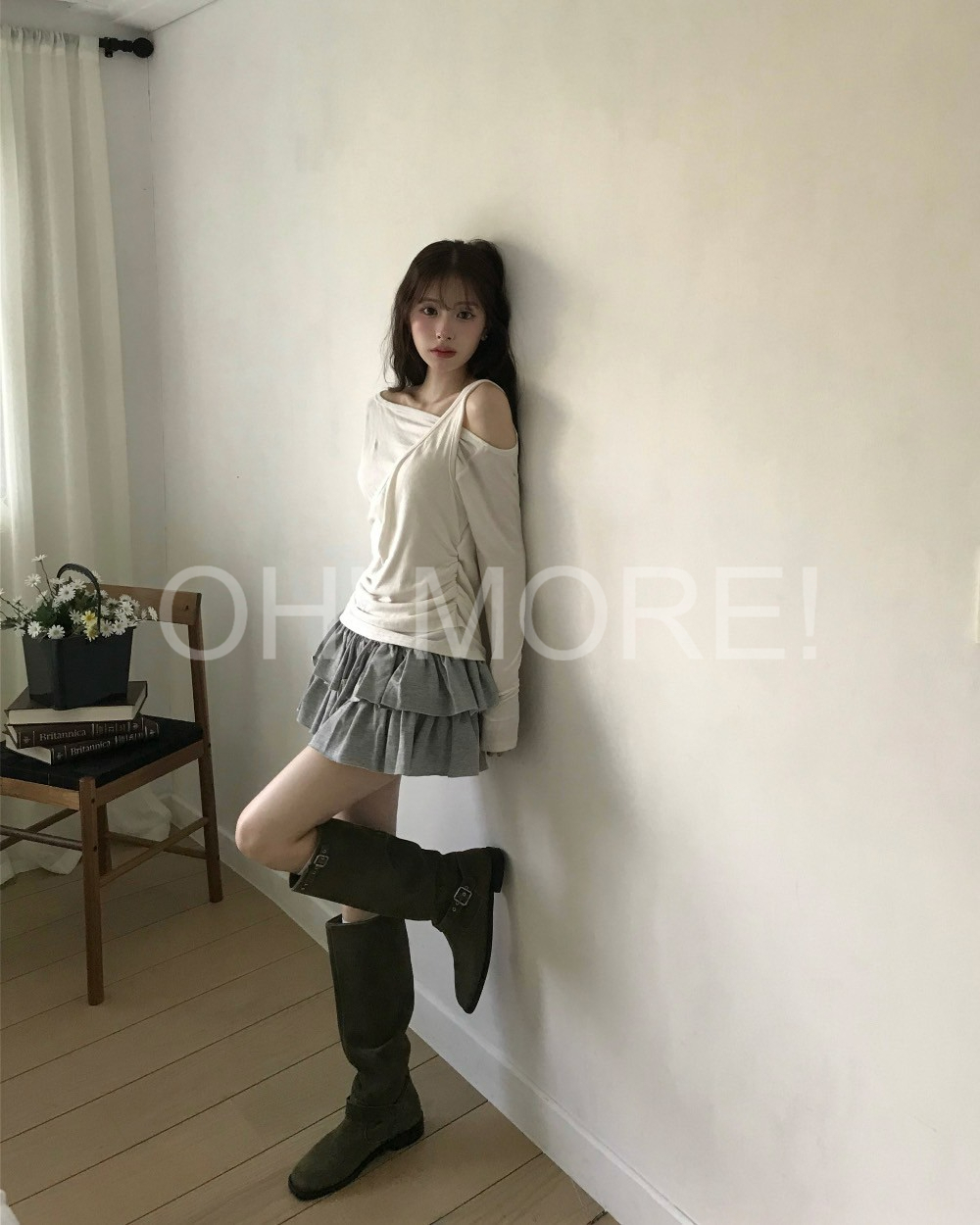 LINE_ALBUM_202597_250907_129