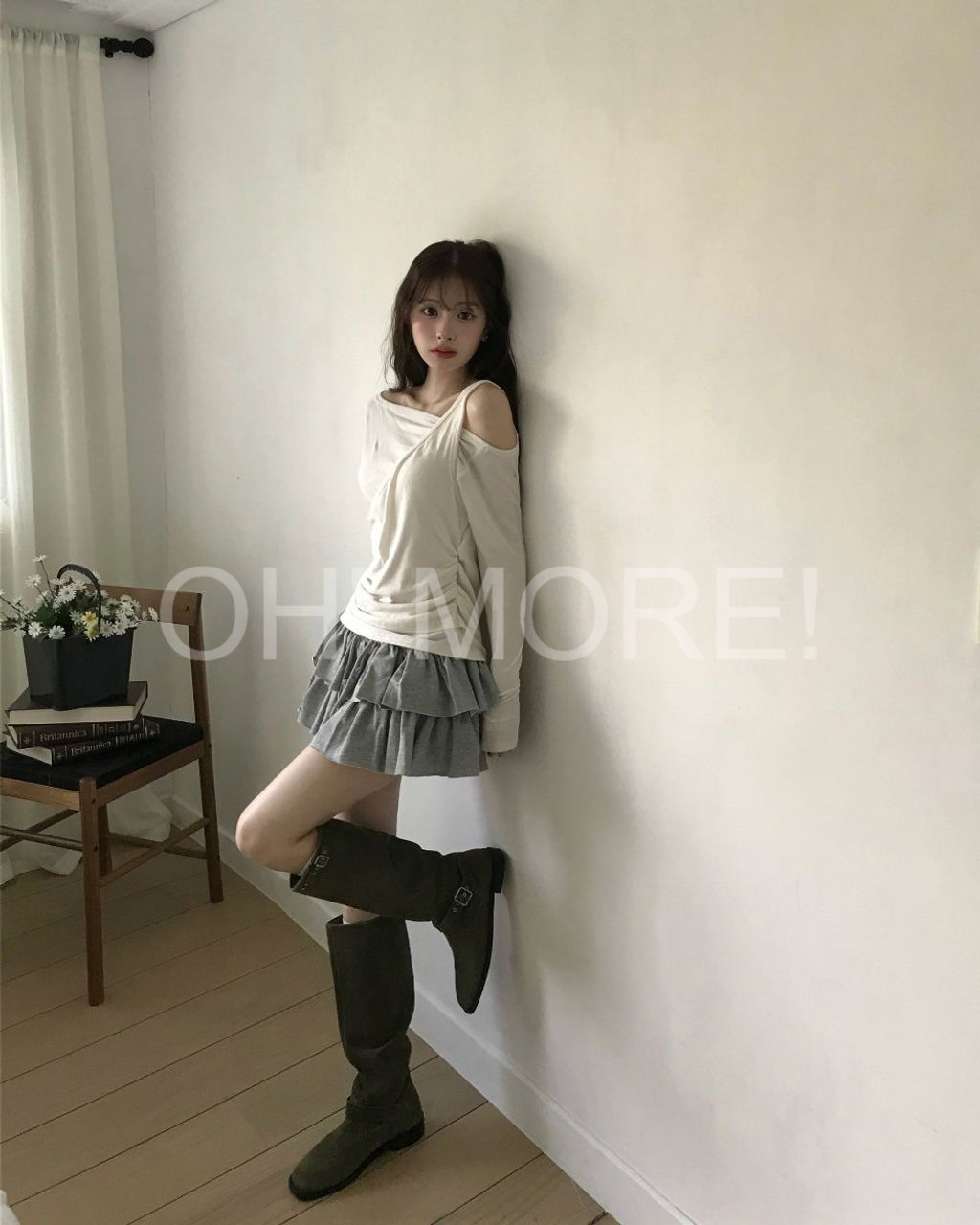 LINE_ALBUM_202597_250907_129