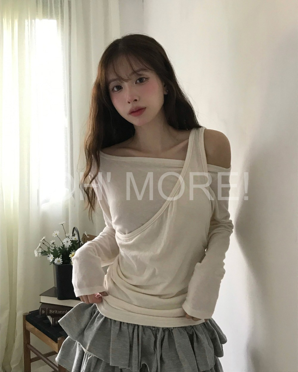 LINE_ALBUM_202597_250907_132