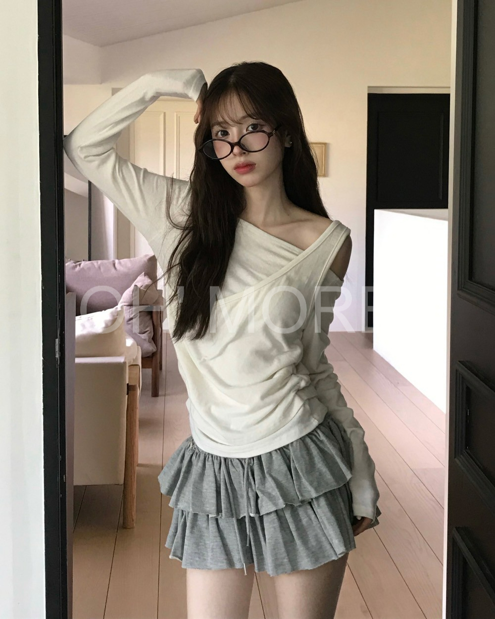 LINE_ALBUM_202597_250907_126