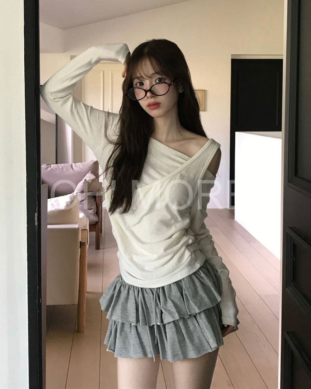 LINE_ALBUM_202597_250907_126