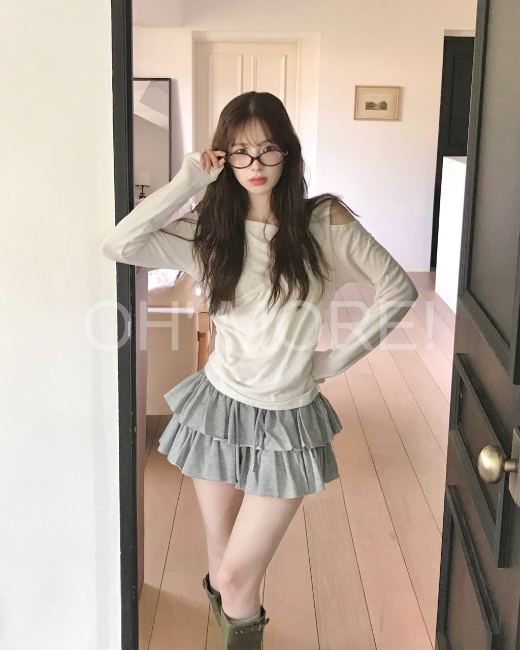 LINE_ALBUM_202597_250907_124