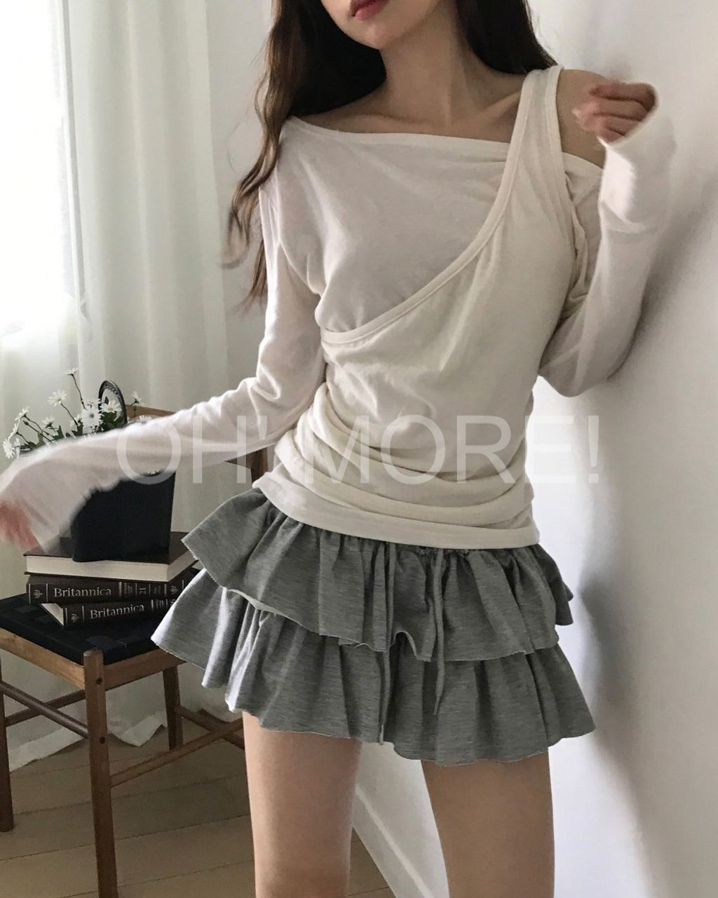 LINE_ALBUM_202597_250907_133