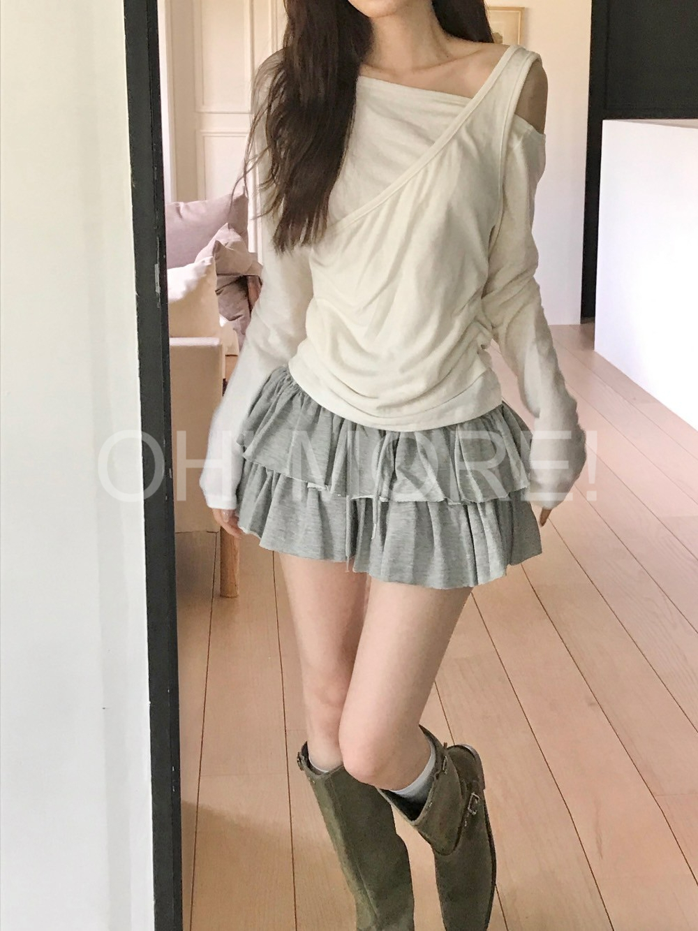LINE_ALBUM_202597_250907_131
