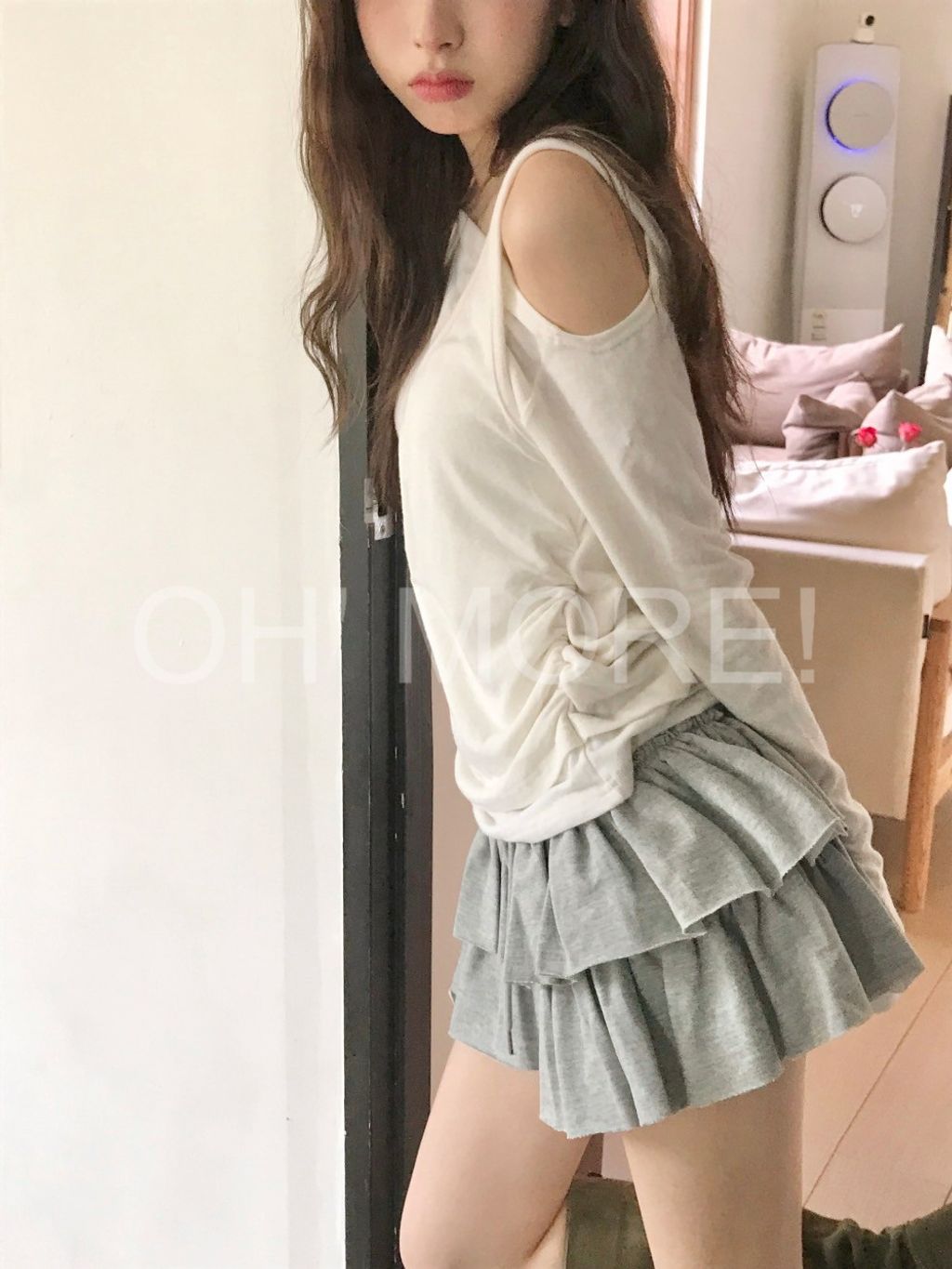 LINE_ALBUM_202597_250907_130