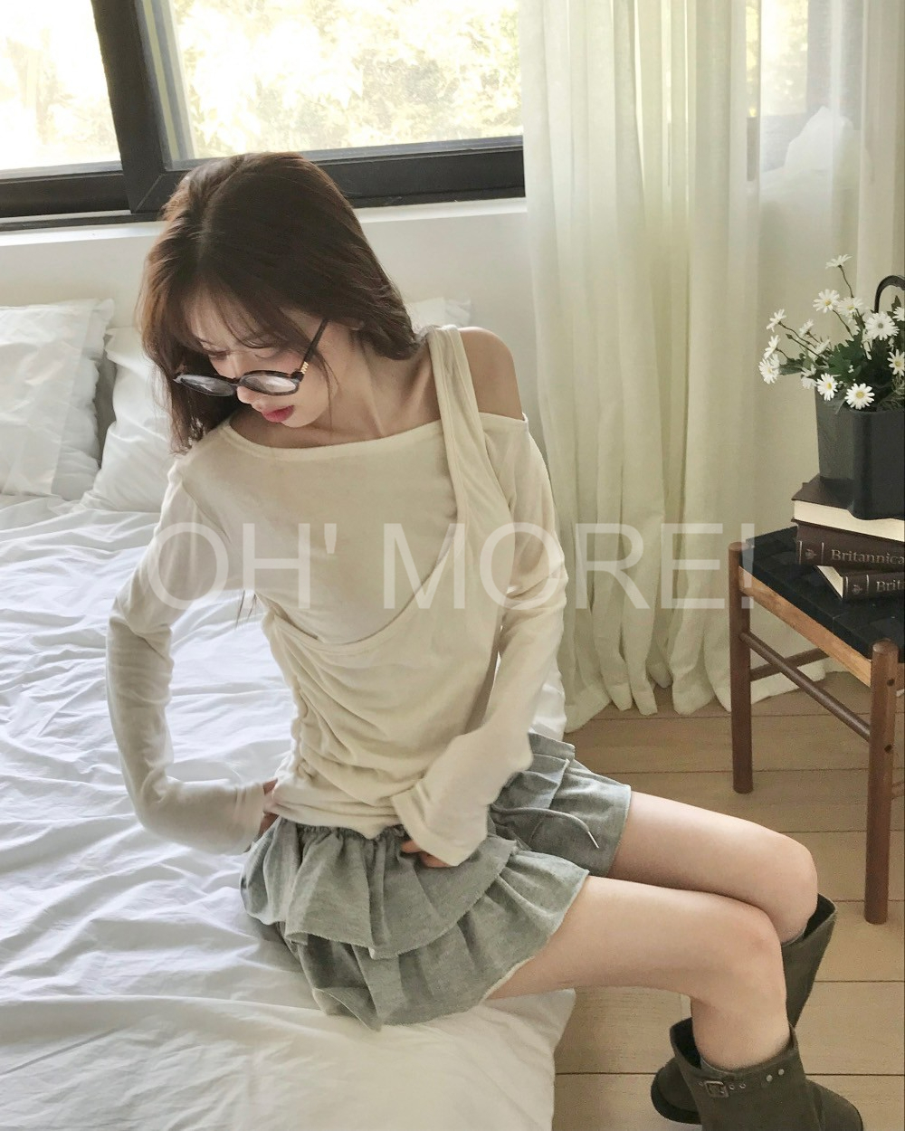 LINE_ALBUM_202597_250907_128