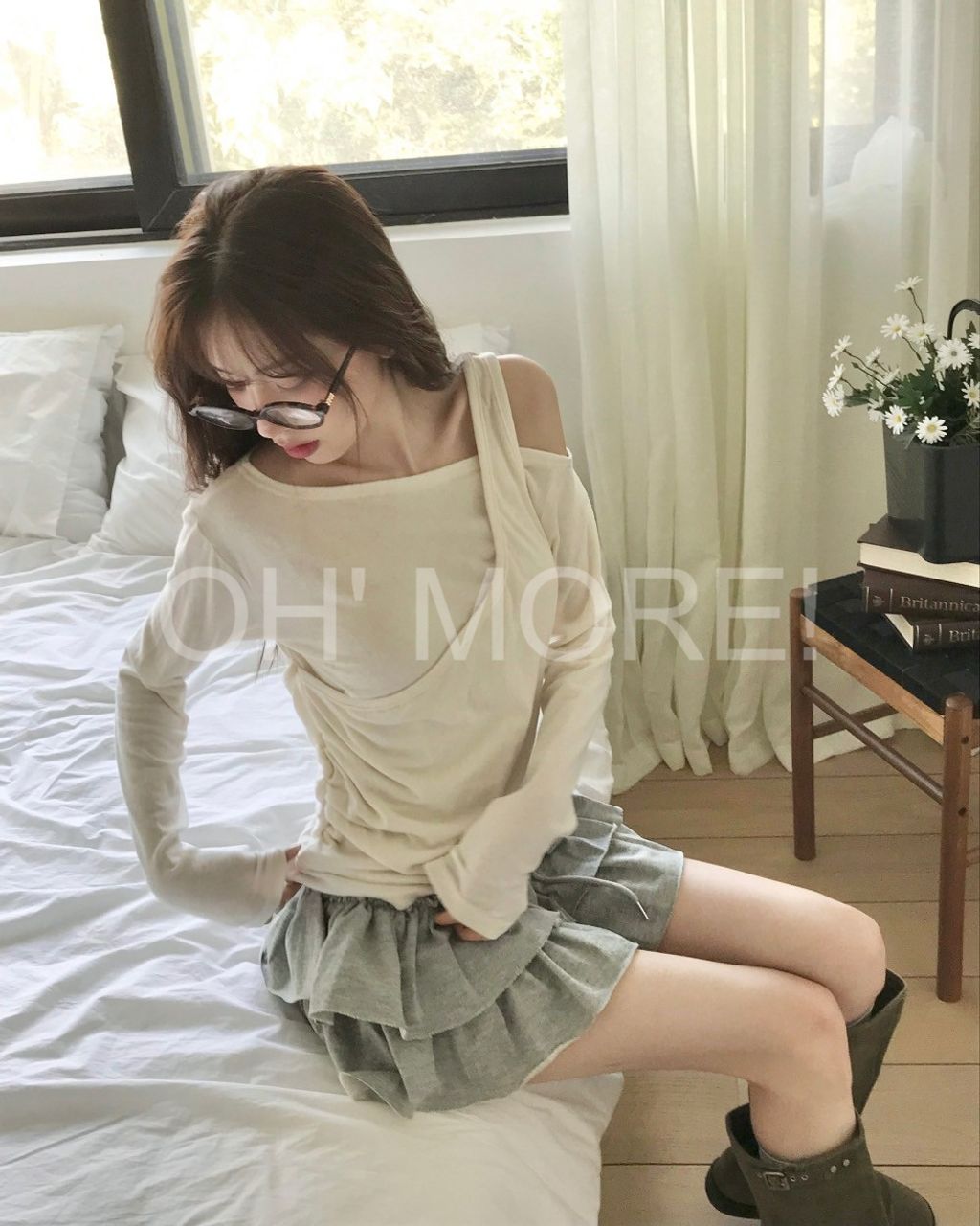 LINE_ALBUM_202597_250907_128