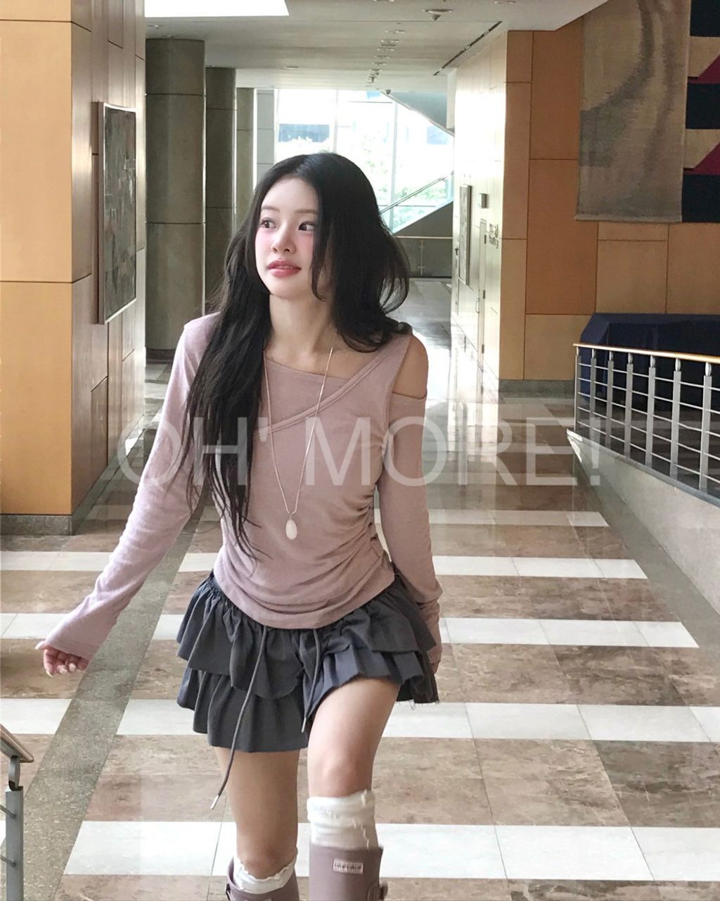 LINE_ALBUM_202597_250907_121