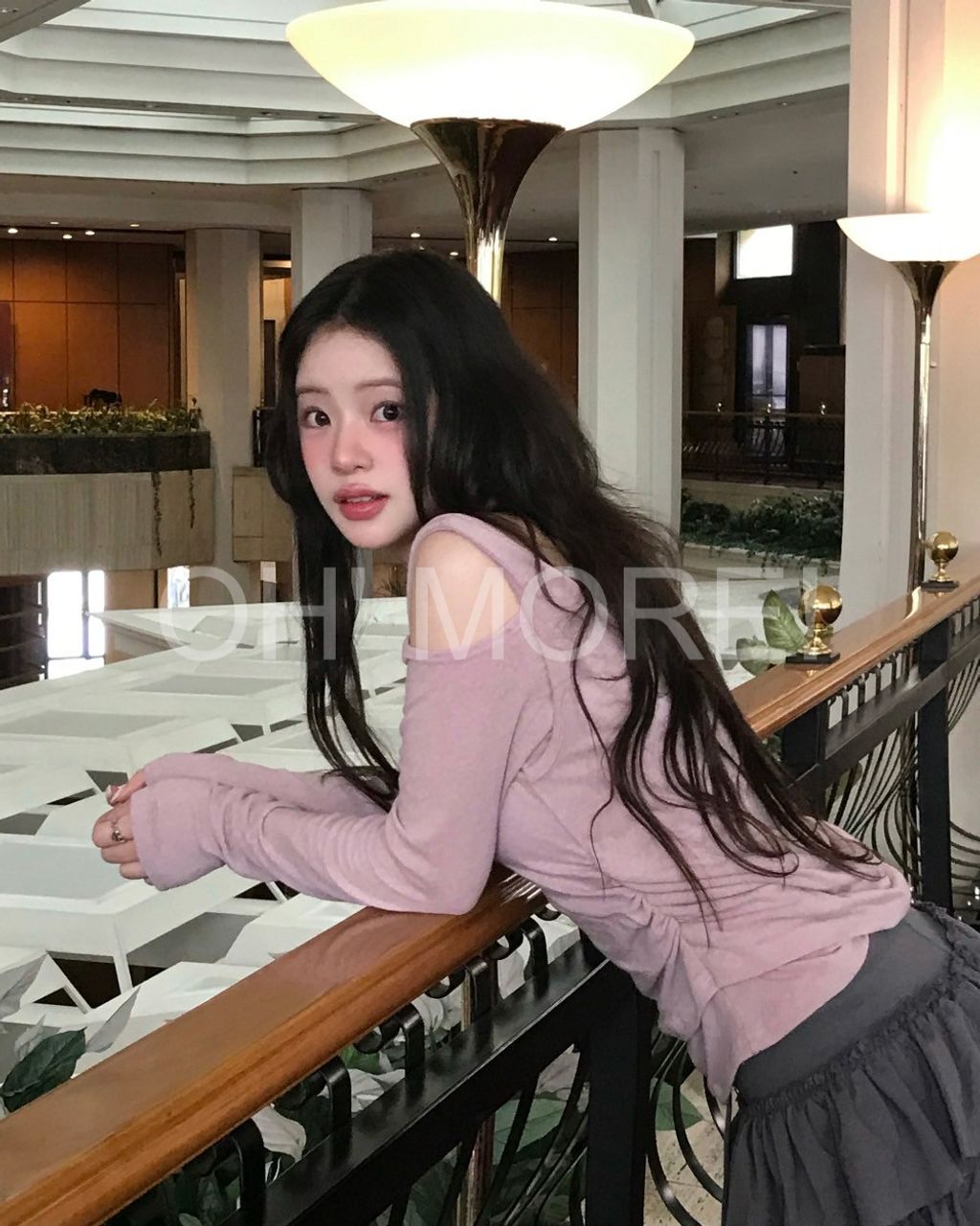 LINE_ALBUM_202597_250907_119