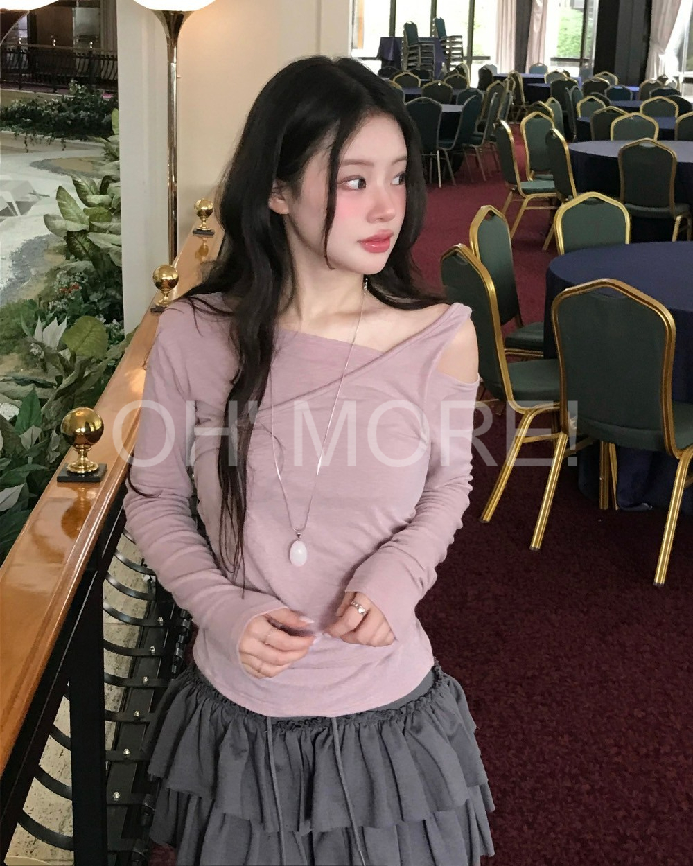 LINE_ALBUM_202597_250907_116