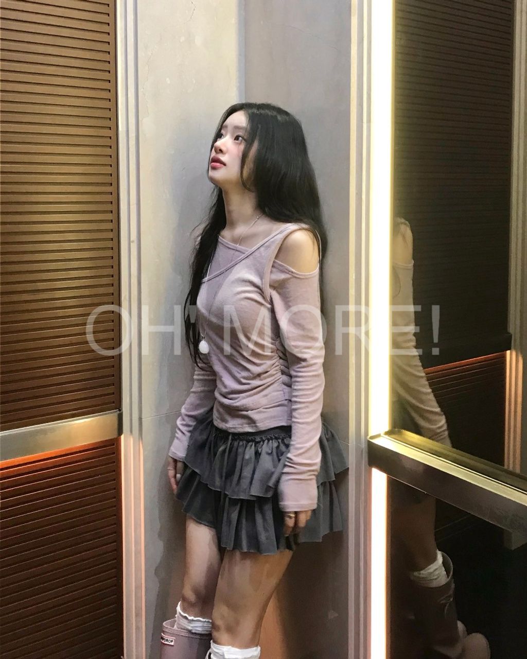 LINE_ALBUM_202597_250907_113