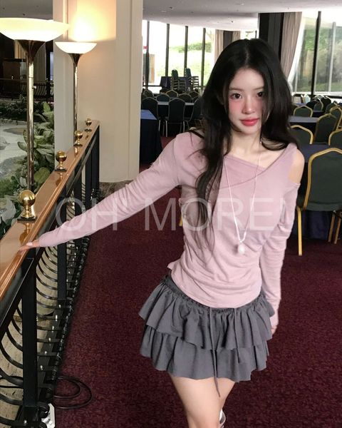 LINE_ALBUM_202597_250907_115