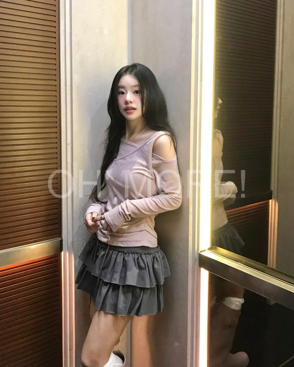 LINE_ALBUM_202597_250907_114