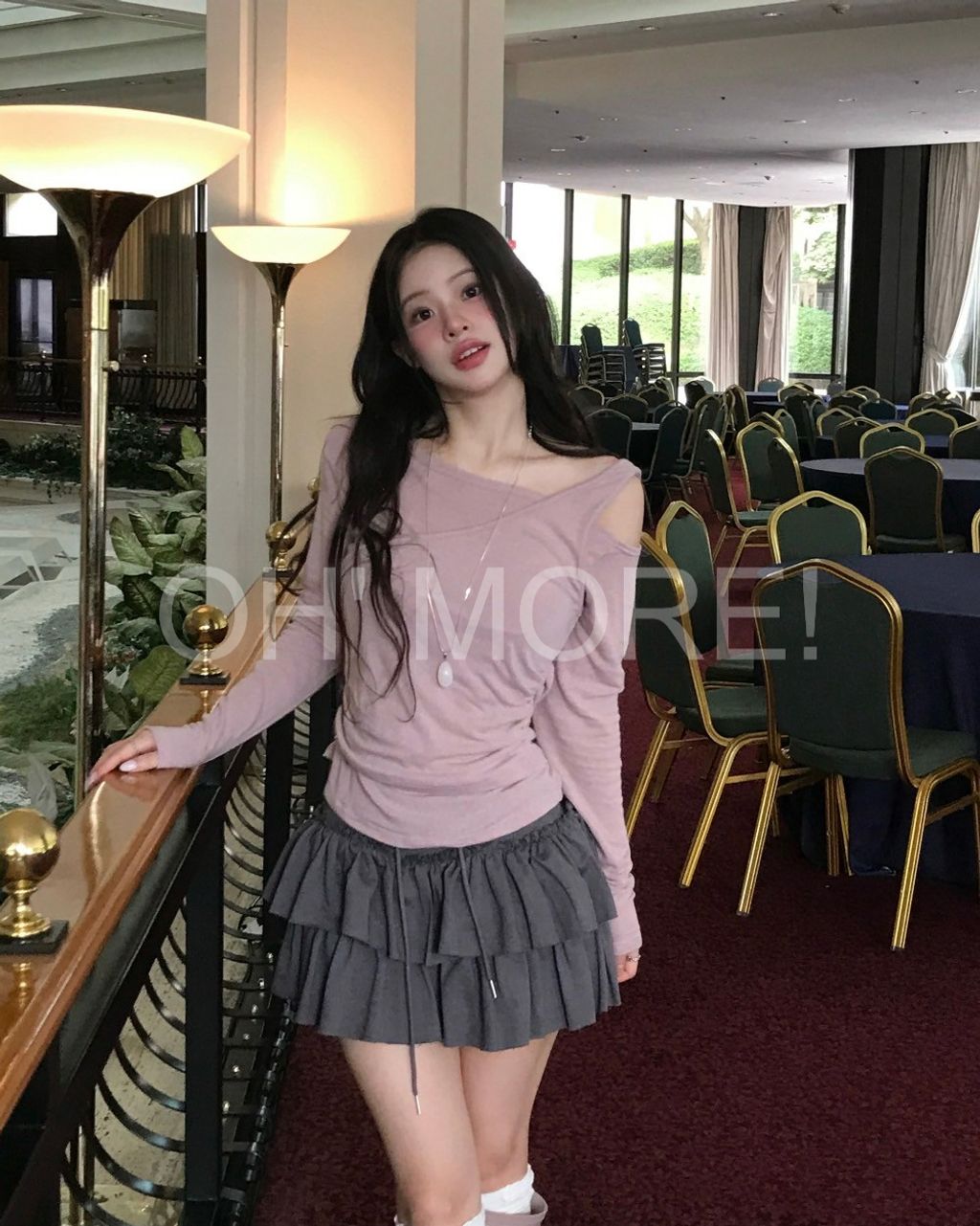 LINE_ALBUM_202597_250907_117