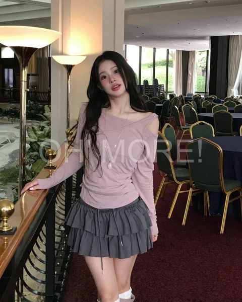 LINE_ALBUM_202597_250907_117