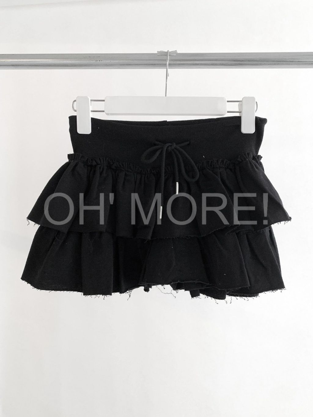 LINE_ALBUM_202597_250907_142