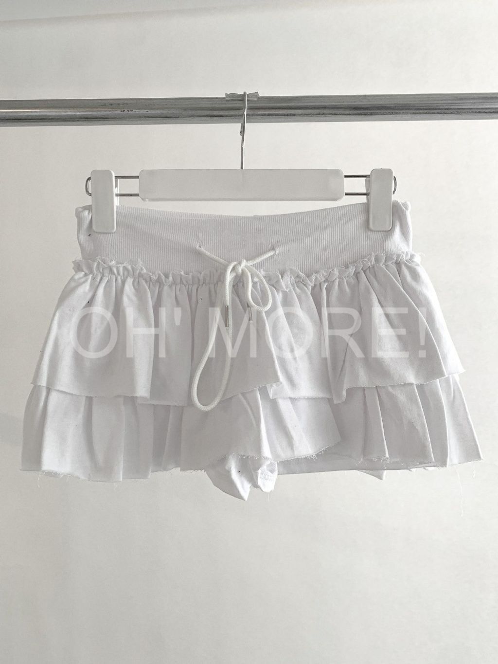 LINE_ALBUM_202597_250907_140