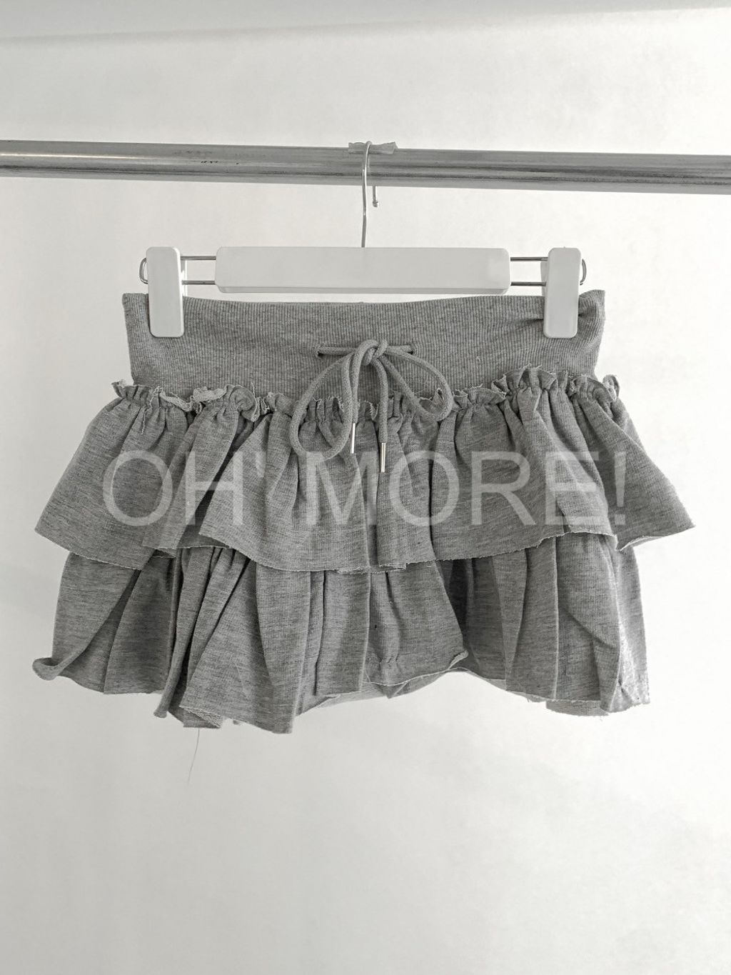 LINE_ALBUM_202597_250907_141