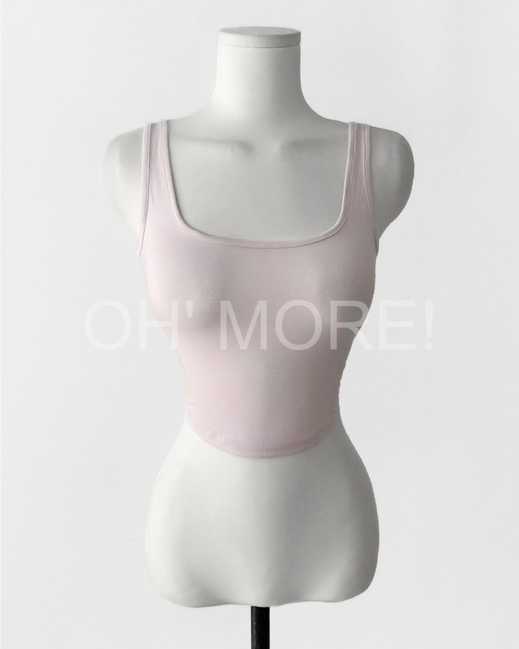 LINE_ALBUM_202597_250907_163