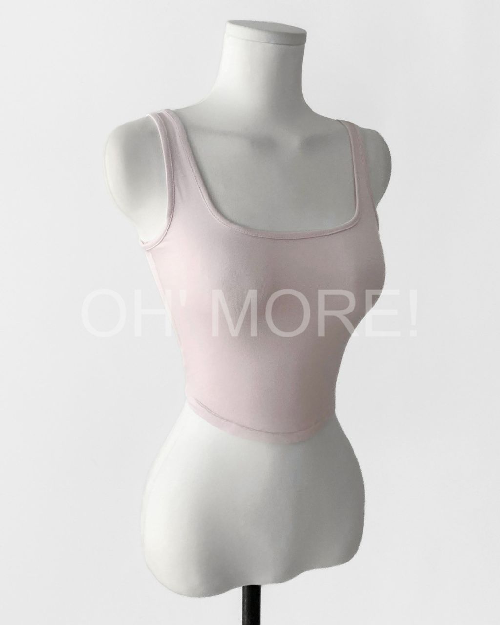 LINE_ALBUM_202597_250907_164