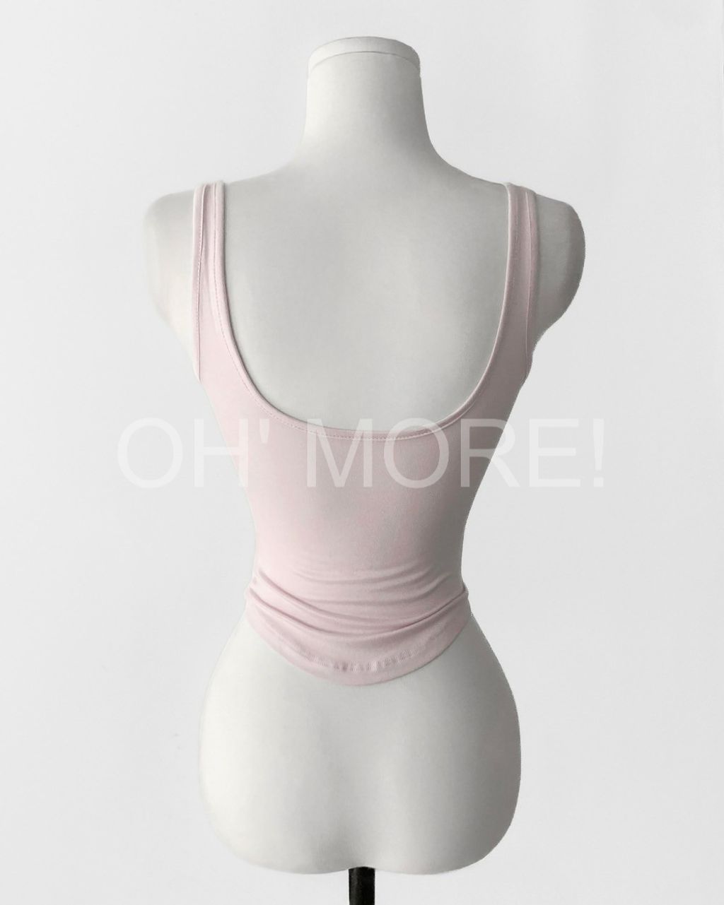 LINE_ALBUM_202597_250907_165