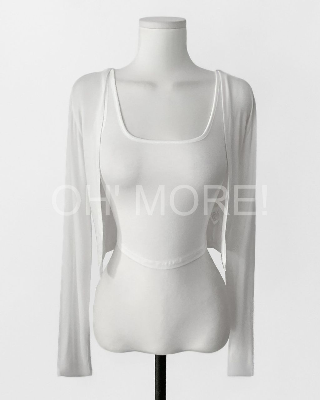 LINE_ALBUM_202597_250907_167