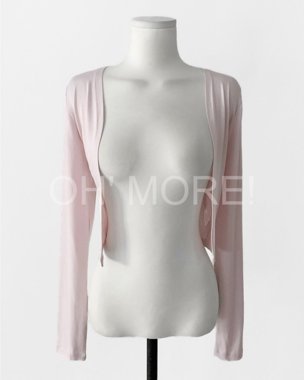 LINE_ALBUM_202597_250907_161