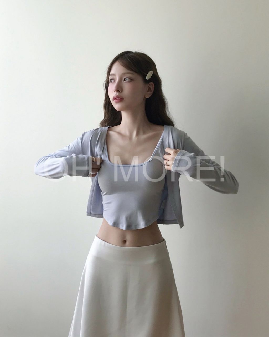 LINE_ALBUM_202597_250907_143