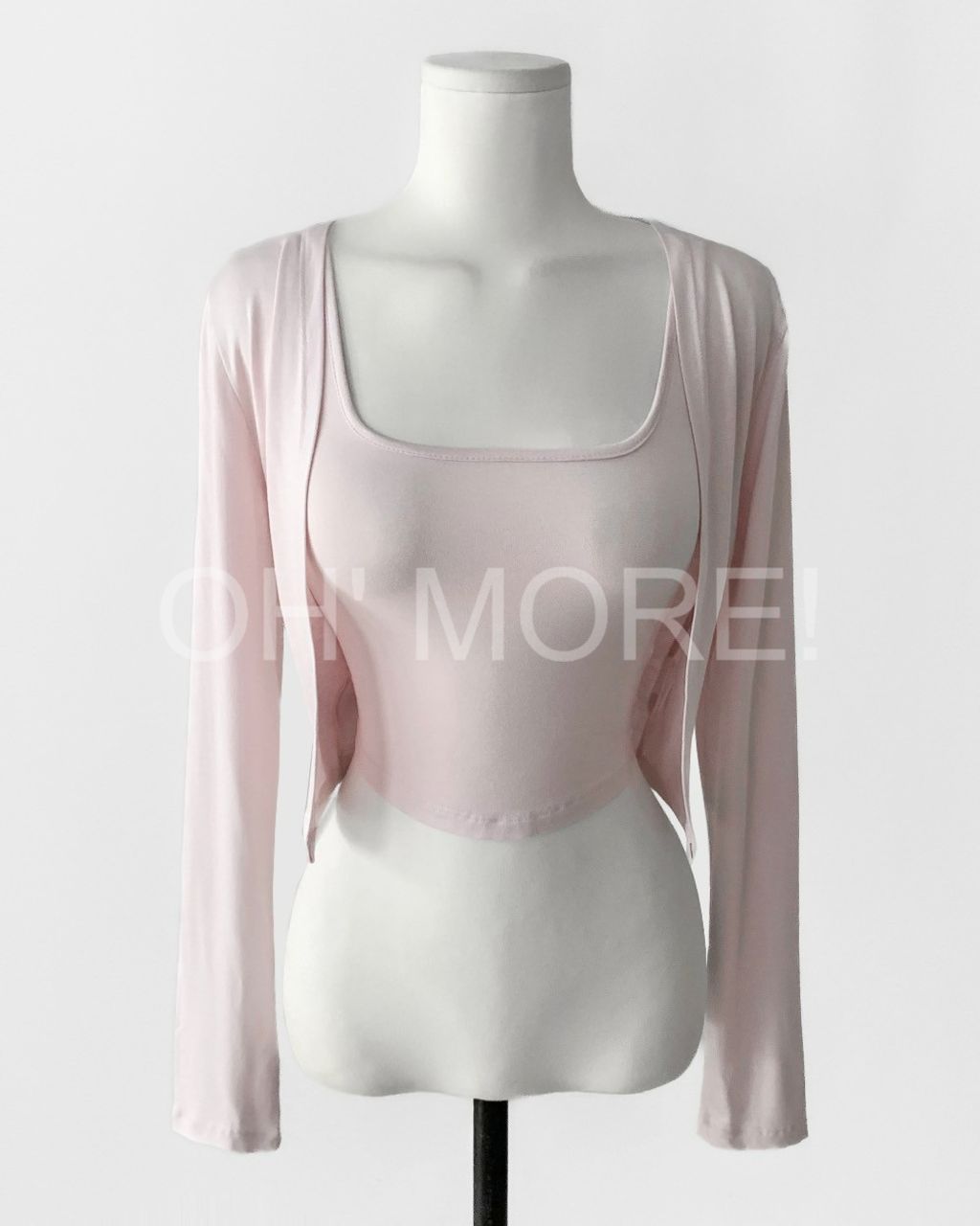 LINE_ALBUM_202597_250907_160