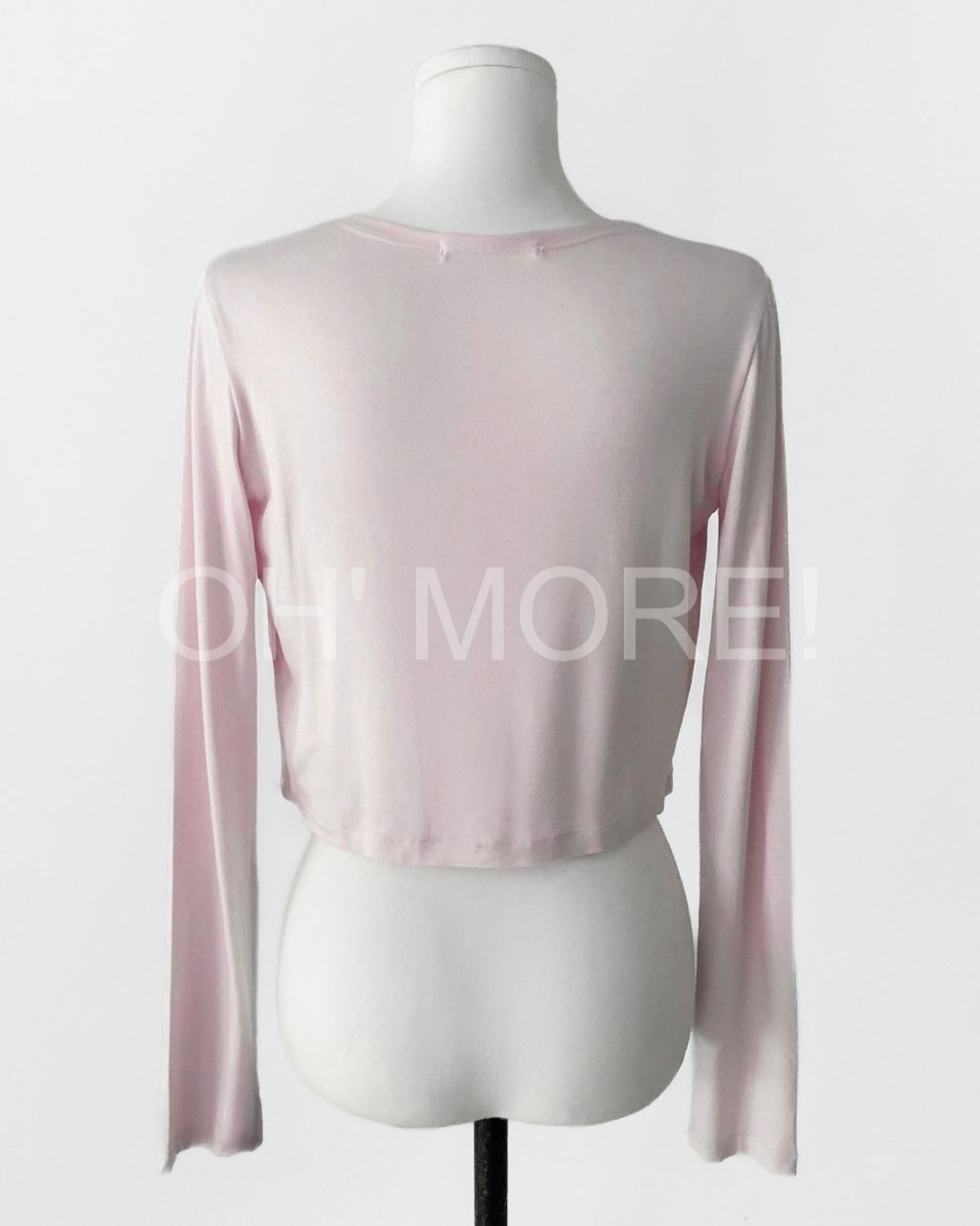 LINE_ALBUM_202597_250907_162