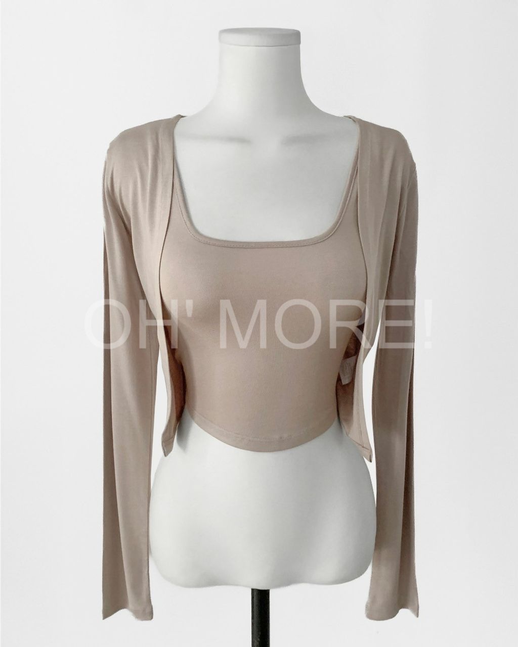 LINE_ALBUM_202597_250907_168