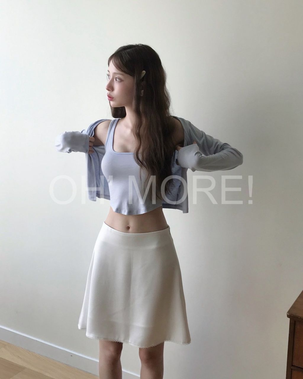 LINE_ALBUM_202597_250907_145