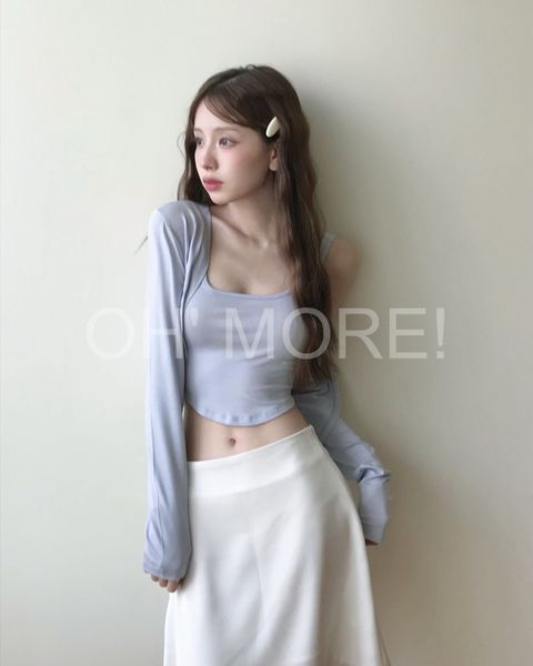 LINE_ALBUM_202597_250907_144