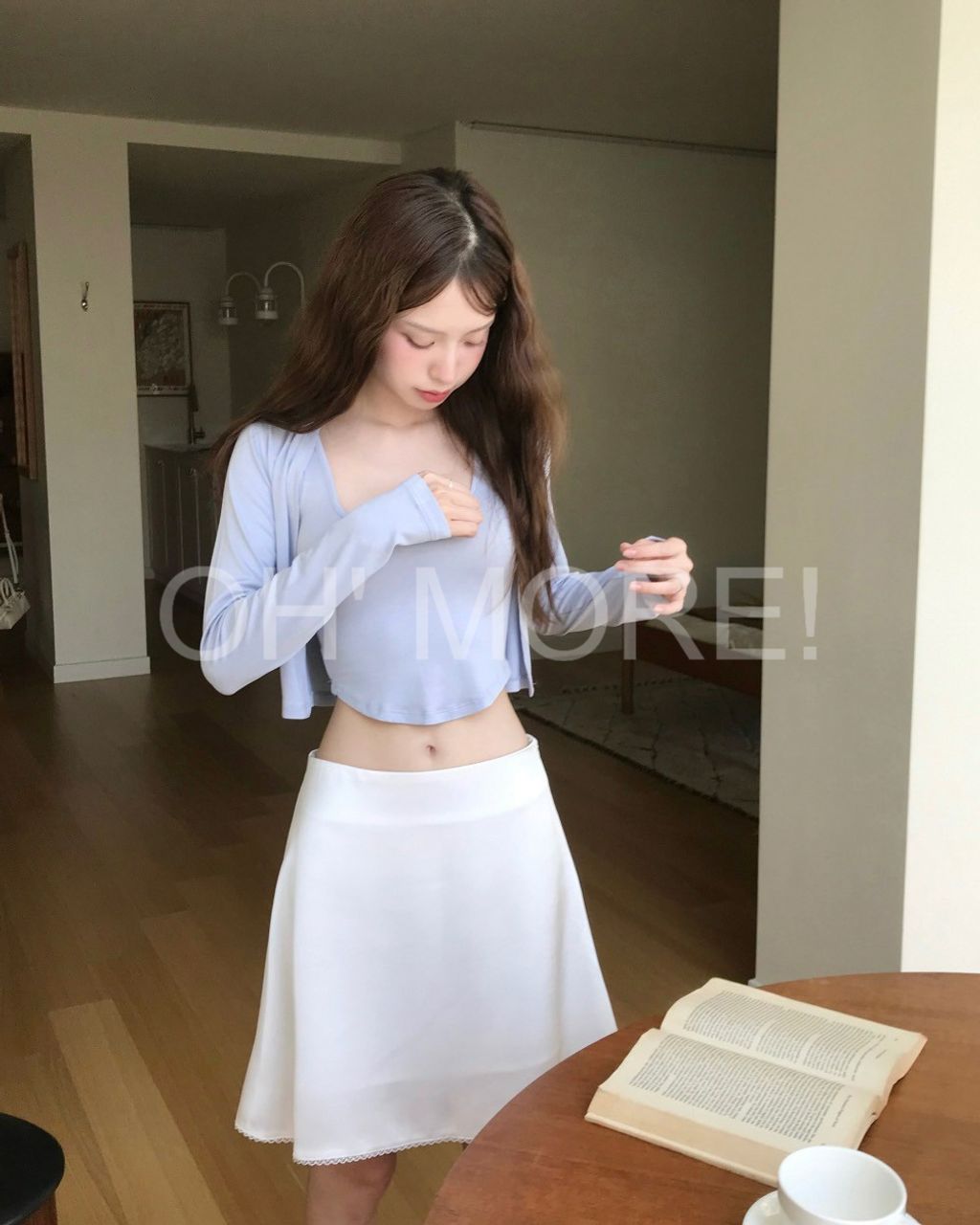 LINE_ALBUM_202597_250907_150