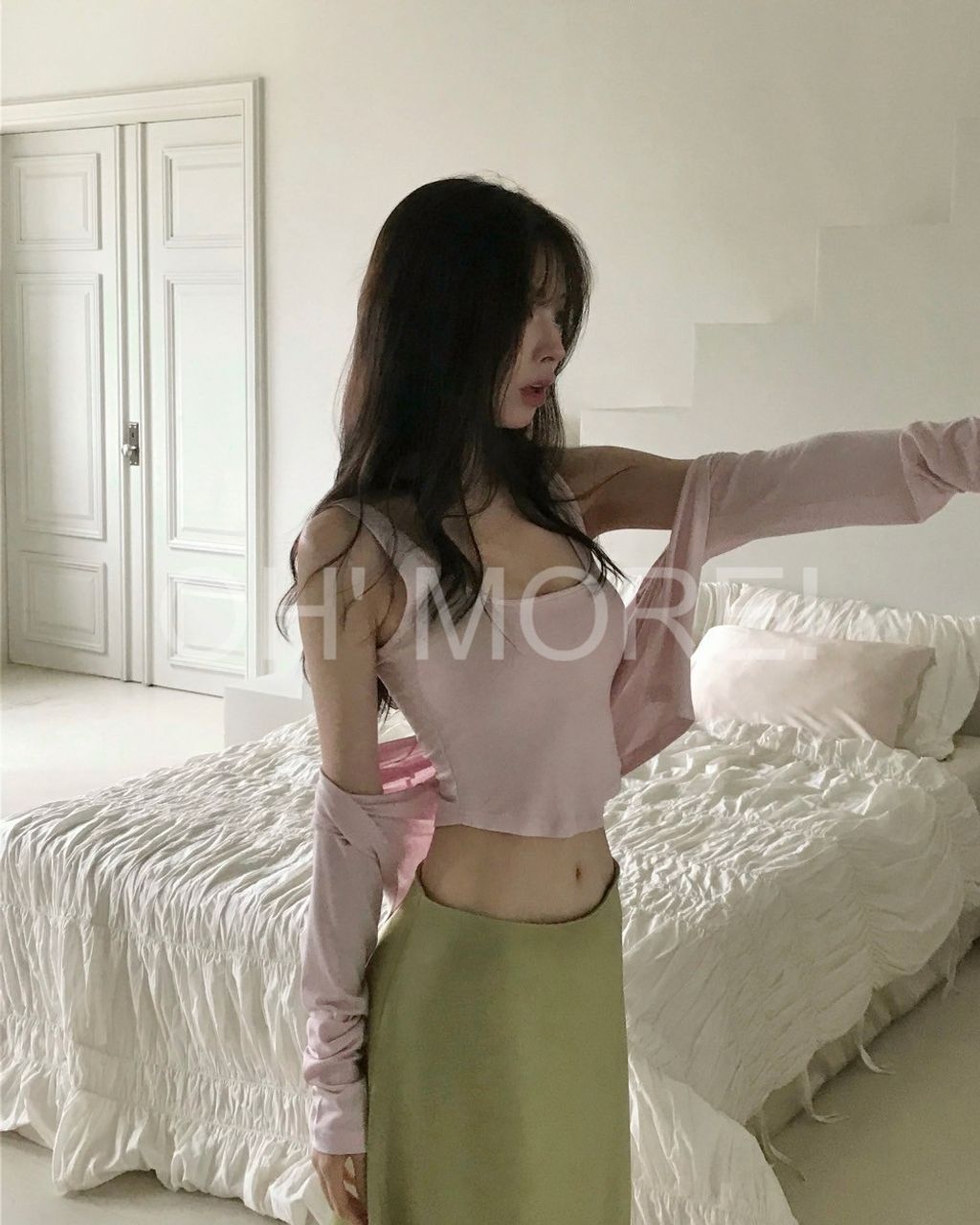 LINE_ALBUM_202597_250907_156