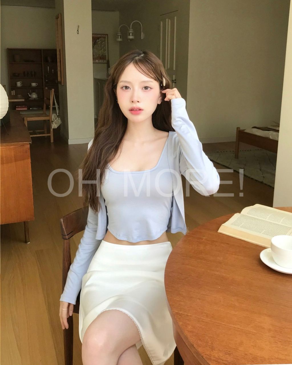 LINE_ALBUM_202597_250907_151