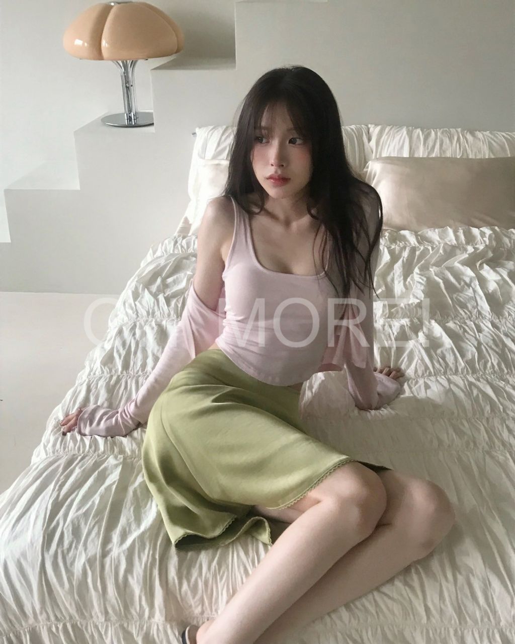 LINE_ALBUM_202597_250907_158