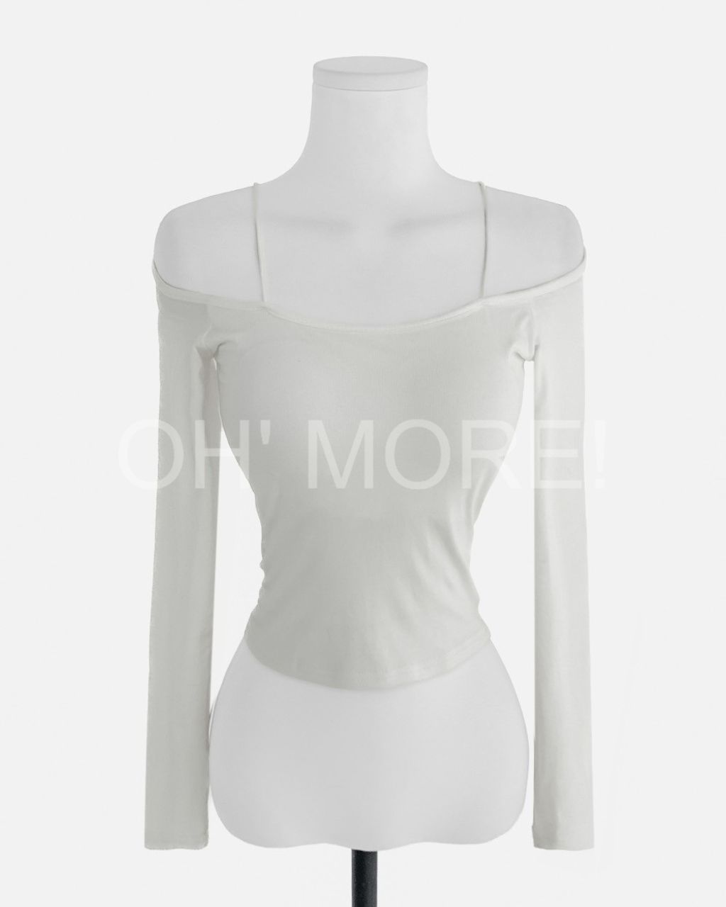 LINE_ALBUM_202597_250907_184