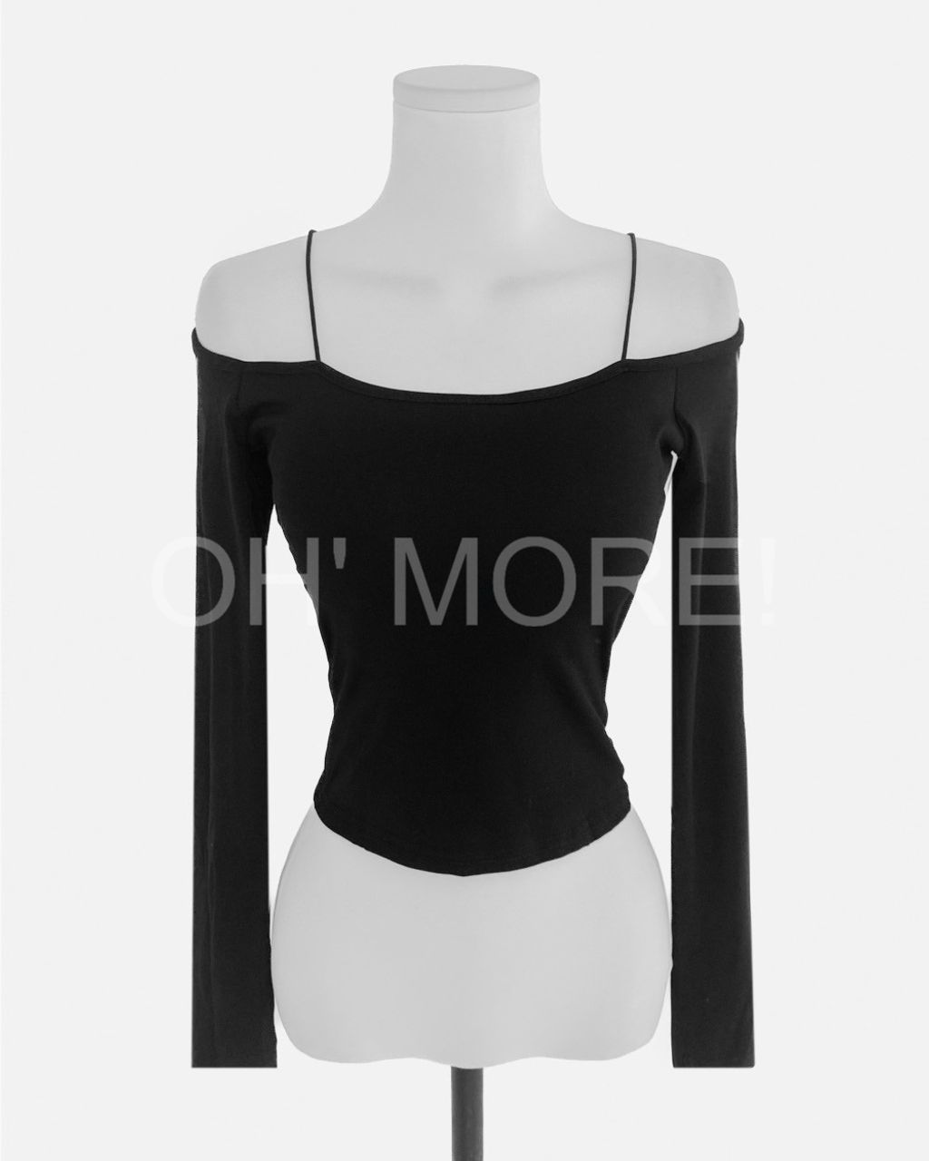 LINE_ALBUM_202597_250907_185