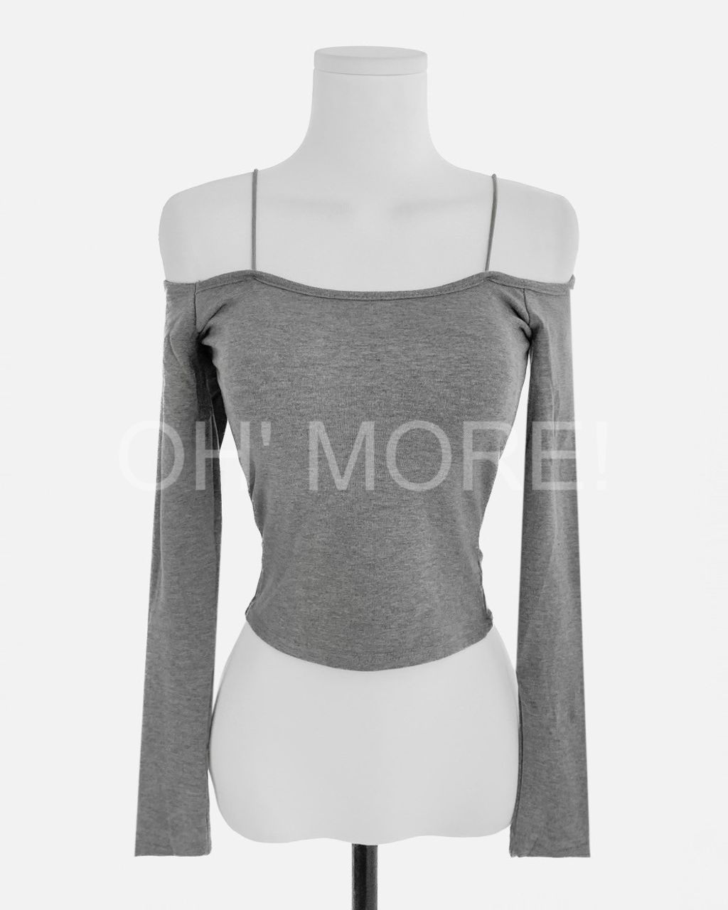 LINE_ALBUM_202597_250907_181